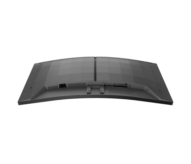Philips Evnia 34M2C3500L/00 - 1275697 - zdjęcie 2